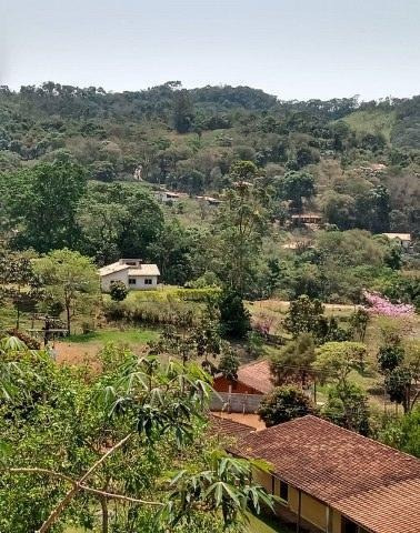 Imagem 28 de 30 de Chácara Com 3 Dormitórios À Venda, 2675 M² Por R$ 450.000,00 - Boa Vista - Igaratá/sp - Ch0011
