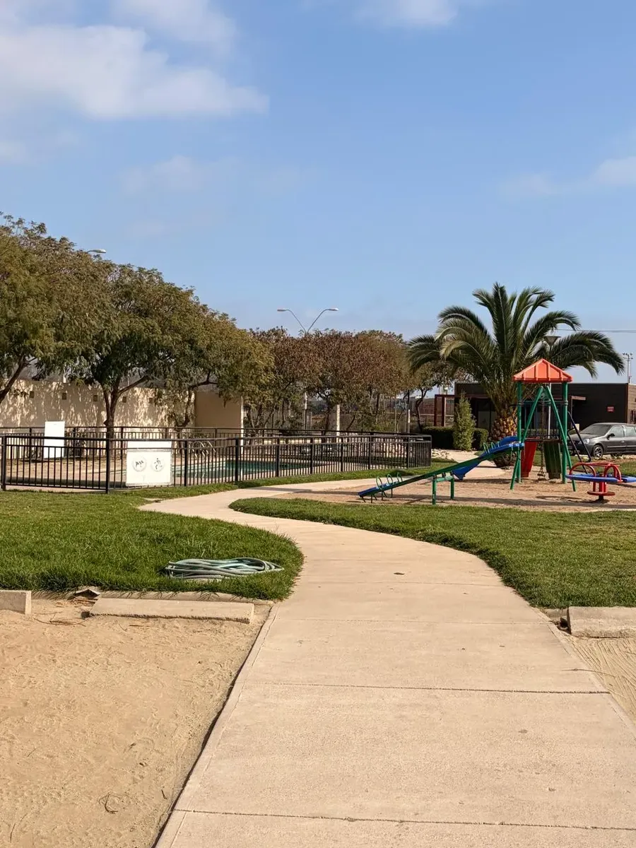 Imagen 5 de 26 de Arriendo Depto Amoblado En La Serena - Las Compañías