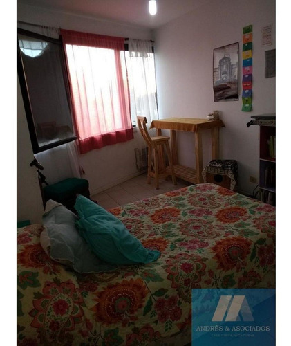 Imagen 2 de 5 de Ibiza I