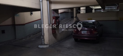Imagen 8 de 15 de Cochera Fija En Alquiler Ubicado En Capital Federal, Buenos Aires, Argentina