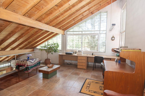 Imagen 5 de 30 de Quinta De 6 Ambientes Con Pileta - El Trébol