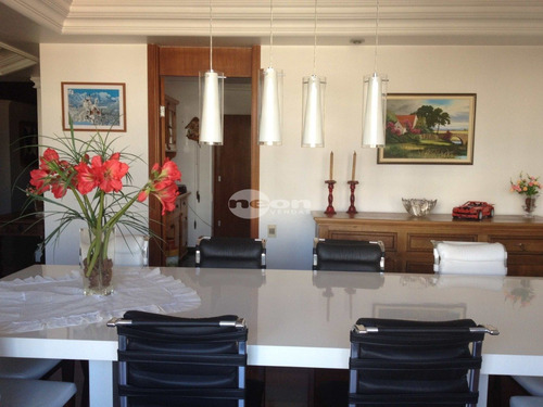 Imagem 8 de 15 de Apartamento - Rudge Ramos - Ref: 19320 - V-19320