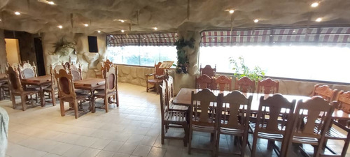 Imagen 18 de 24 de Se Vende Casa 420m2 4h+1s / 4b+1s / 4p Colinas De Santa Monica
