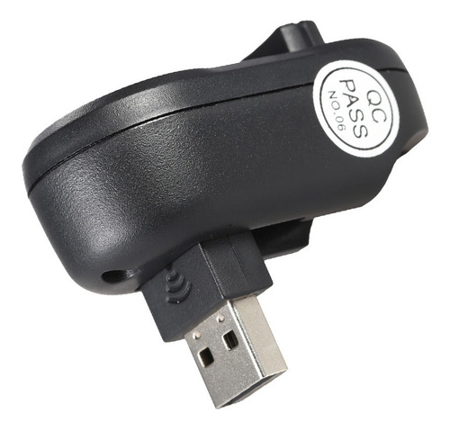 Receptor Para Xt-16 Wistro Wistro Wireless Series Xtr-16 X1c