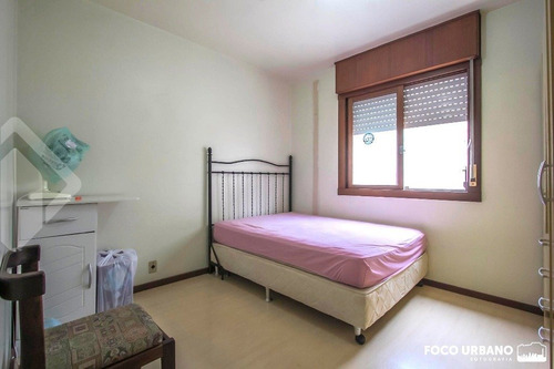 Imagem 12 de 15 de Apartamento - Menino Deus - Ref: 205186 - V-205186