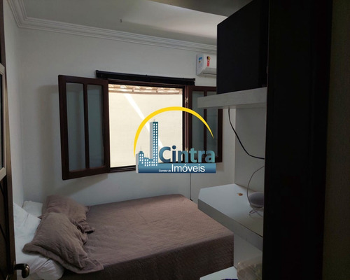 Imagem 13 de 24 de Vendo Casa Em Jardim Placaford 3/4 Sendo 2 Suítes, R$ 650.000,00 Aceita Financiamento!!! - J818 - 34850051