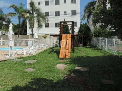 Imagem 7 de 24 de Casa Parque Santa Fé Porto Alegre - 5651