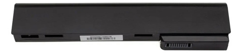 Bateria Para Notebook Hp 628369-421, 628370-341, 628370-421