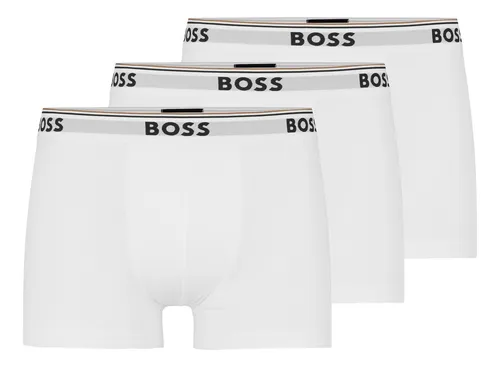 Paquete De Ropa Interior Para Hombre MercadoLibre