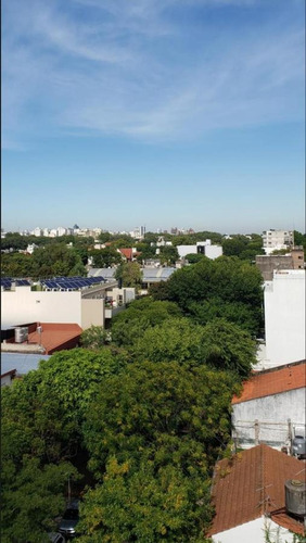 Imagen 23 de 24 de Departamento En Venta En Coghlan