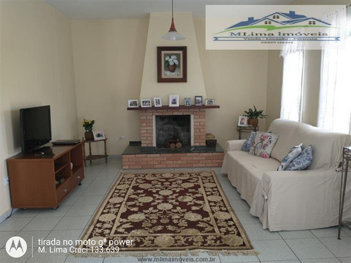 Imagem 15 de 29 de Casas Para Financiamento À Venda Em Atibaia/sp - Compre O Seu Casas Para Financiamento Aqui! - 1385165