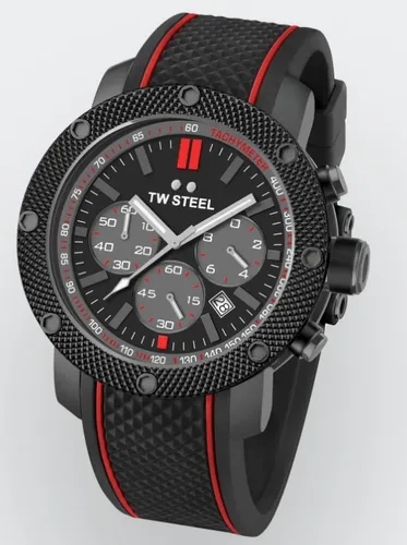Tw store steel tw73
