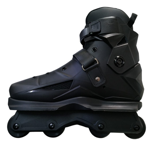 Patines Agresivos Profesionales Blazer