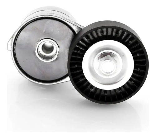Tensor Banda Ford F-150 2012-2020 V8 5.0l (4952cc) Gas