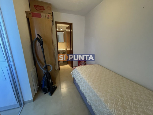 Imagen 15 de 18 de Espectacular Apartamento En Venta