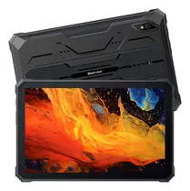 Comprar Tablet Active pad ACTIVE 8 PRO 10\