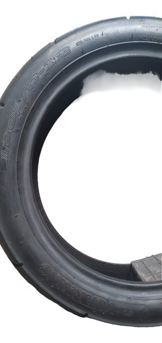 Caucho Yuanxing 120/70-12 4pr Pi32a 51k