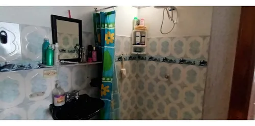 Venta Casa En Soacha Compartir