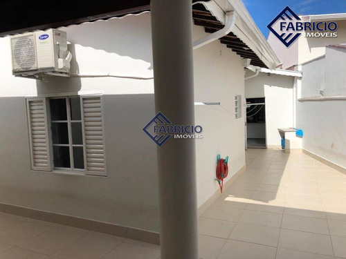 Imagem 10 de 15 de Vila João Xxiii - Ca0132 - 34032571