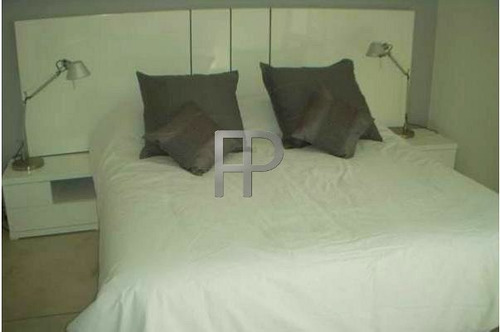 Imagen 13 de 13 de Chacra En Venta Punta Piedras 4 Dorm, 9928 Has #1820