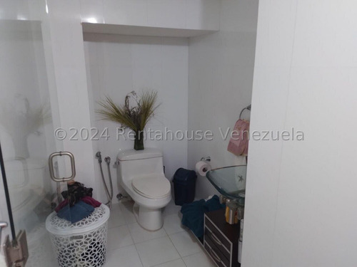 Ss: Vende Apartamento 24-25213 En Sorocaima De 167,38 M2, 3h/3b/3pe