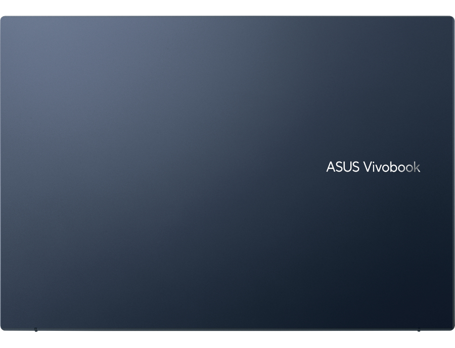 Asus Vivobook 16X M1603QA