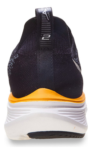 Tênis Casual Para Meninos/meninas Cool Ride 2 Junior Mizuno