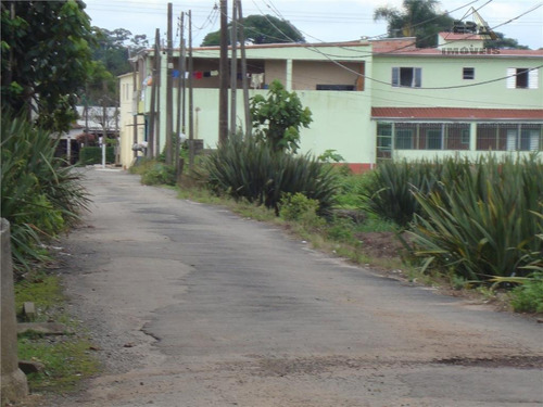 Imagem 8 de 8 de Terreno Residencial À Venda, Portão, Arujá - Te0080. - Te0080