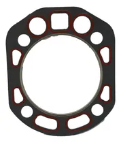 Comprar Junta Cabeçote Motor Yanmar Nsb11 Nsb12 Ns11 Bm11 Original 