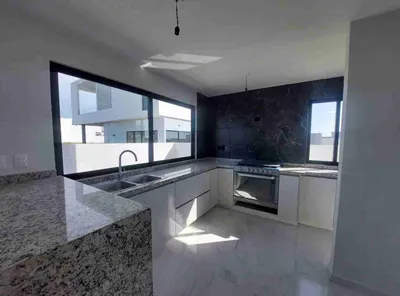 Bodega en venta