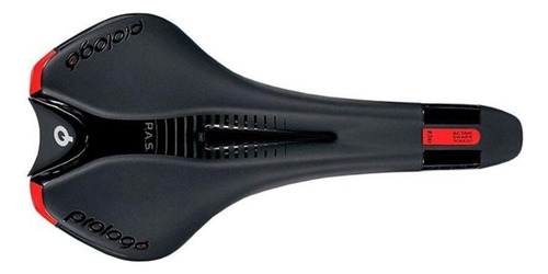 Selim Prologo Zero-II Space 141 mm T2.0 Negro