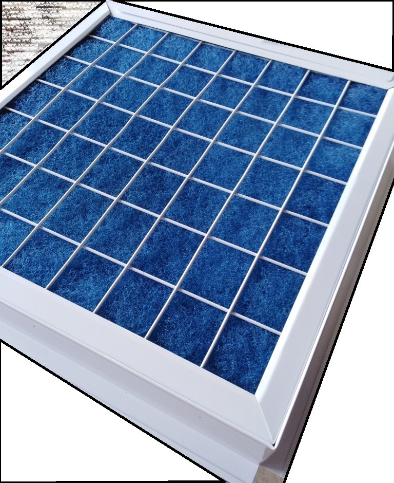 Rejillas Y Difusores De Aire Acondicionado Rejilla Difusor Aire Acondicionado Ventilación | Mercado Libre