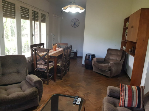 Imagen 9 de 14 de Casa Quinta Bo Sta Brigida (g Rodriguez) Con Parque Y Pileta