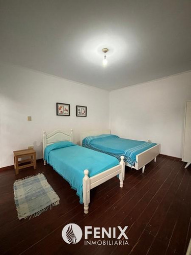 Dfa309 - Departamento En Alquiler Z/ Av. Francisco De Haro Y C. Ambrosetti