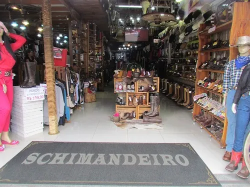 Bota infantil sales forrada com pele