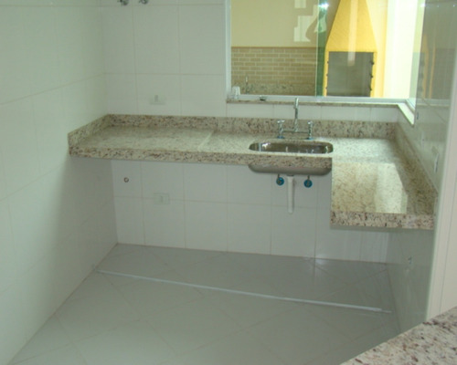 Imagem 19 de 29 de Casa - Ca01261 - 2735431