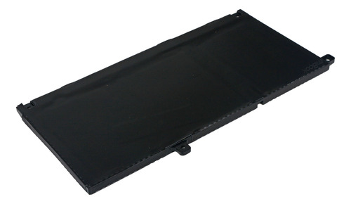Bateria Para Dell Inspiron 5400 2-in-1