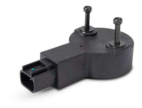 Sensor Posicion Arbol Levas Cmp Ford Mustang 6cil 3.9 2004