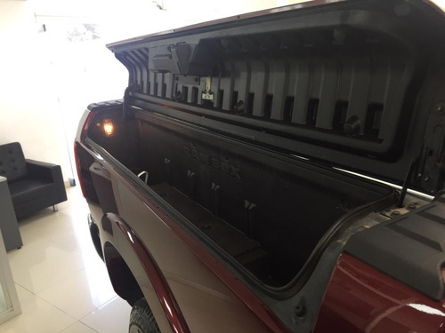 Dogge Ram 2500 6.7l Larami 4x4 Venta Online