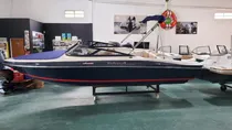 Comprar Lancha Arco Iris Eclipse 19 Mercury 115hp 4t Motornautica 