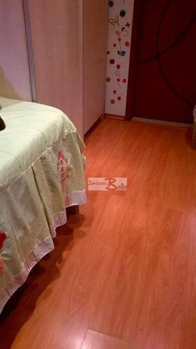 Imagem 15 de 19 de Casa Residencial À Venda, Jardim Santo Antônio, Itatiba. - Ca0972