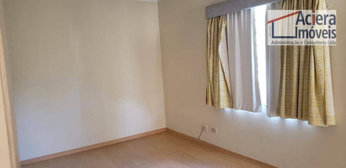 Imagem 20 de 30 de Casa Com 3 Suítes À Venda, 450 M² - Fazendinha - Carapicuíba/sp - Ca2633