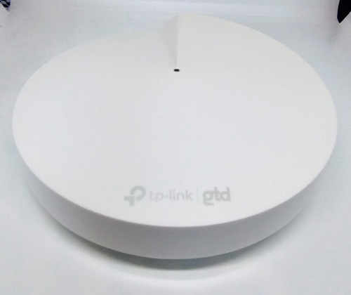 Access Point, Router, Mesh Tp-link Deco M5