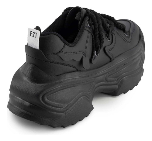Zapato Casual Ve6856373 Fresco Trasera Ojal Metal Hoyos