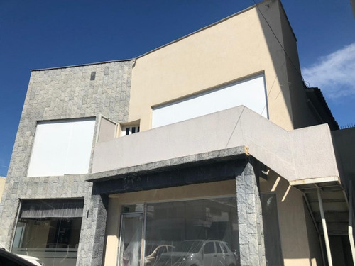Imagen 1 de 12 de Casa, En Venta Cod 416421 Liseth Varela 0414 4183728