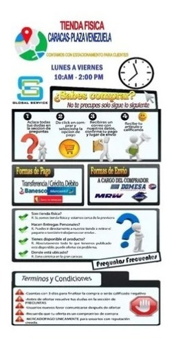 Kit Agitador Lavadora Whirlpool 285811
