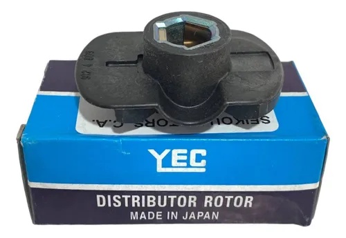 comprar Rotor Distribucion Mitsubishi Lancer 1.3-1.5 Cb1\u002Fcb2 