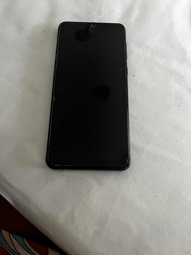 Imagen 2 de 2 de Celular Samsung A02