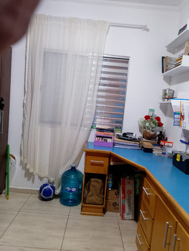 Vendo Apt Em Guarulhos E Aceito Permuta Por Casa Em Sorocaba.