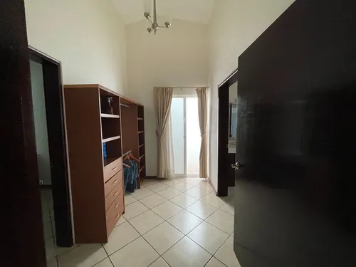 Casa En Venta En Tuxtla Gutierrez